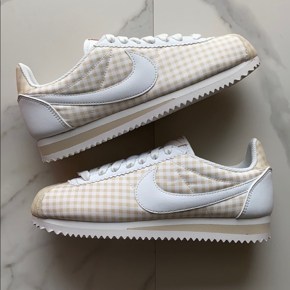most expensive nike cortez